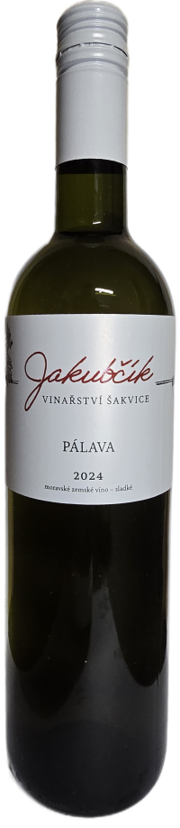 Pálava