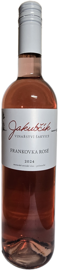 Frankovka