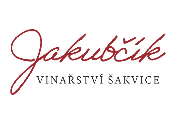Logo_Jakubčík