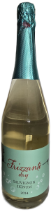 Sauvignon Signum