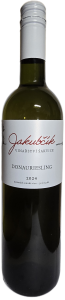 Donauriesling 2024