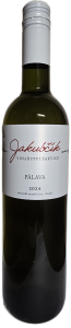 Pálava