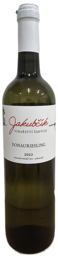 Donauriesling
