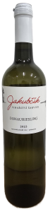 Donauriesling