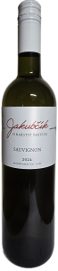 Sauvignon 2024