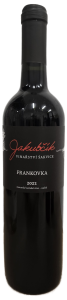 Frankovka