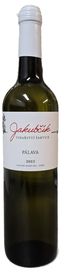 Veltliner OAK