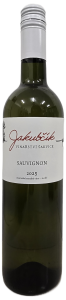 Sauvignon 2025